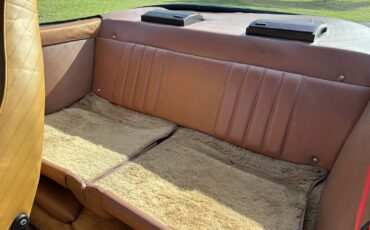 Porsche-911-1977-30