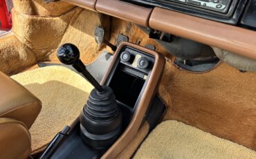 Porsche-911-1977-33