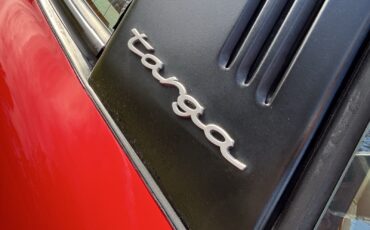 Porsche-911-1977-5