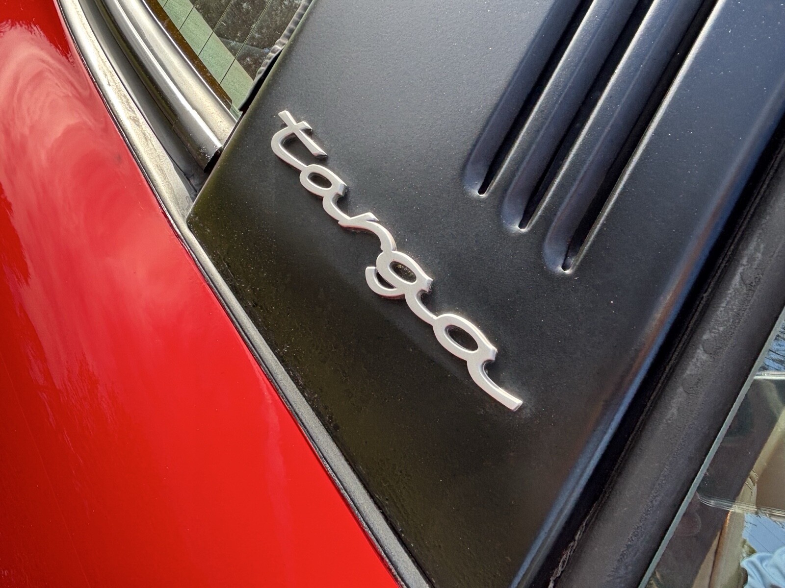 Porsche-911-1977-5