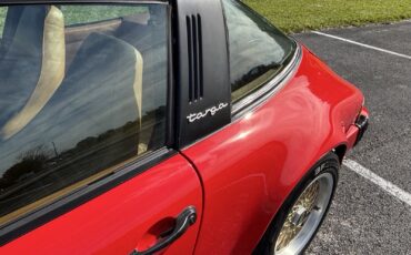 Porsche-911-1977-7