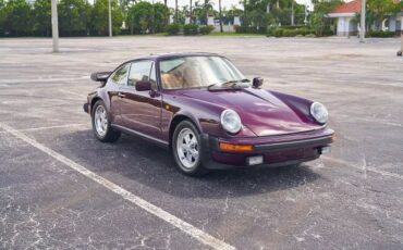 Porsche-911-1977-Coupe-1