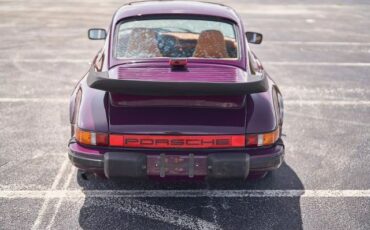 Porsche-911-1977-Coupe-10