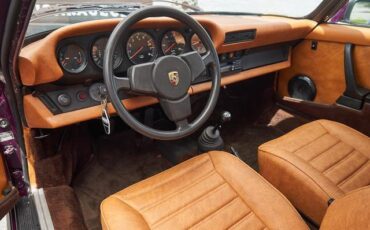 Porsche-911-1977-Coupe-11