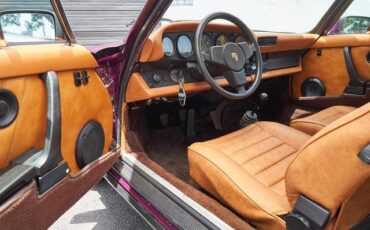 Porsche-911-1977-Coupe-12