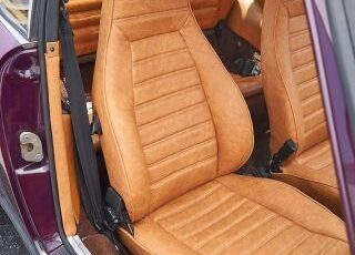 Porsche-911-1977-Coupe-13