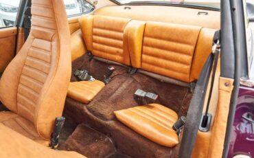 Porsche-911-1977-Coupe-14