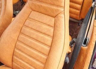 Porsche-911-1977-Coupe-15