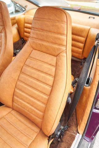 Porsche-911-1977-Coupe-15