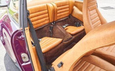 Porsche-911-1977-Coupe-16