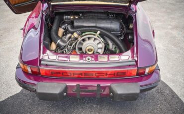 Porsche-911-1977-Coupe-18