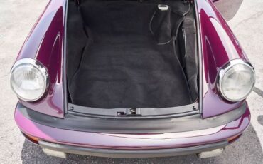 Porsche-911-1977-Coupe-19