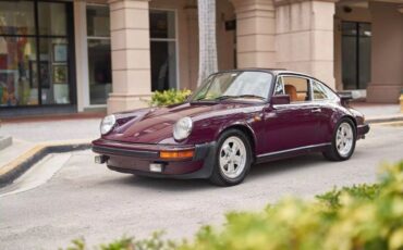 Porsche-911-1977-Coupe-2