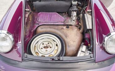 Porsche-911-1977-Coupe-20