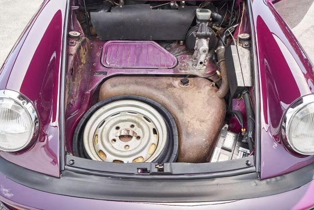 Porsche-911-1977-Coupe-20