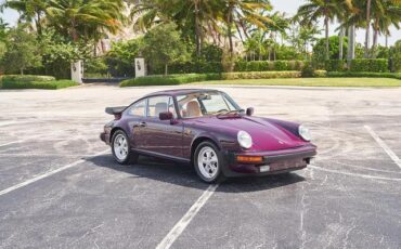 Porsche-911-1977-Coupe-3