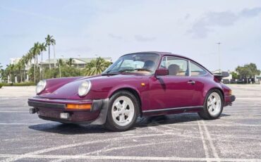 Porsche-911-1977-Coupe-4