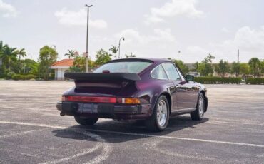 Porsche-911-1977-Coupe-5