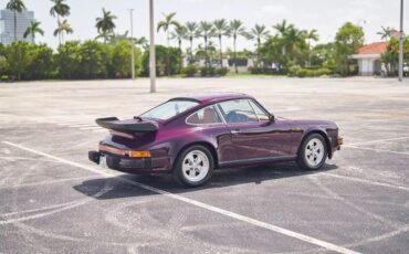 Porsche-911-1977-Coupe-6
