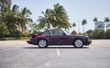 Porsche-911-1977-Coupe-7