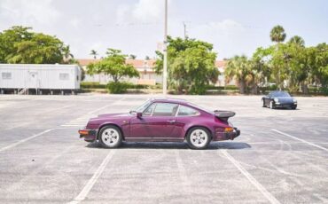 Porsche-911-1977-Coupe-8