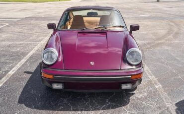Porsche-911-1977-Coupe-9