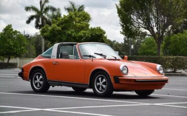 Porsche-911-1977-Targa-1