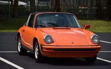 Porsche-911-1977-Targa-10