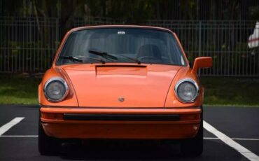 Porsche-911-1977-Targa-12