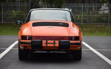 Porsche-911-1977-Targa-13
