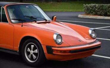 Porsche-911-1977-Targa-14