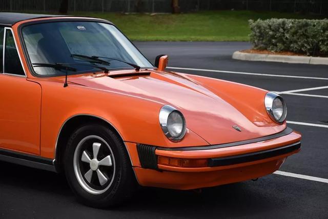 Porsche-911-1977-Targa-14