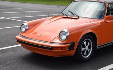 Porsche-911-1977-Targa-15