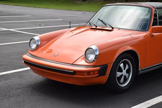 Porsche-911-1977-Targa-15