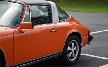 Porsche-911-1977-Targa-16