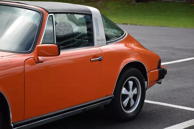 Porsche-911-1977-Targa-16