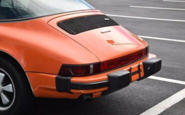 Porsche-911-1977-Targa-17