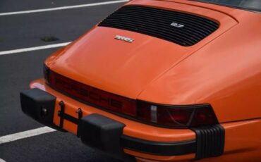 Porsche-911-1977-Targa-18