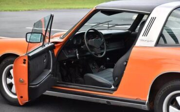 Porsche-911-1977-Targa-19