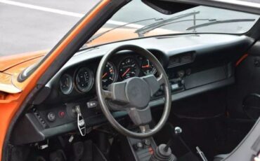 Porsche-911-1977-Targa-20