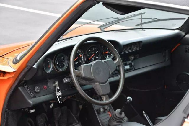 Porsche-911-1977-Targa-20