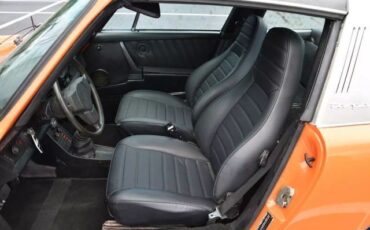 Porsche-911-1977-Targa-21