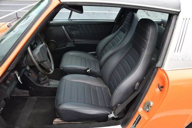 Porsche-911-1977-Targa-21