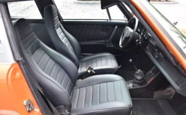 Porsche-911-1977-Targa-24