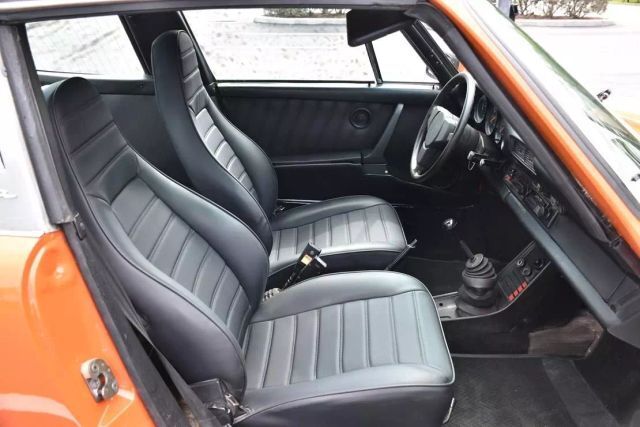 Porsche-911-1977-Targa-24