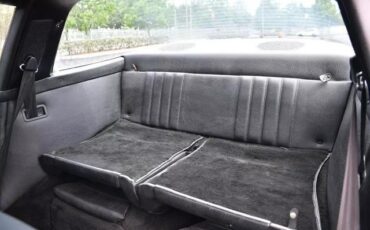 Porsche-911-1977-Targa-25