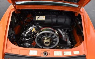 Porsche-911-1977-Targa-26