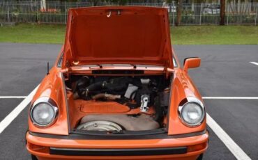 Porsche-911-1977-Targa-28