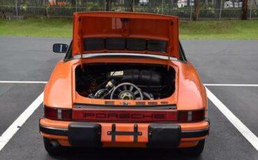 Porsche-911-1977-Targa-29