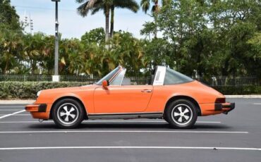 Porsche-911-1977-Targa-3